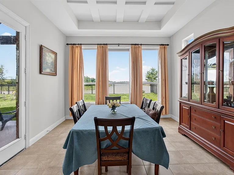 6007 Marsh Lake Ct — Photo 17