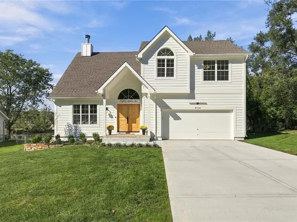 8710 Lamar Ave, Overland Park, KS 66207