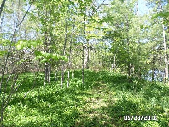 5th image of 599 N Branch Dr