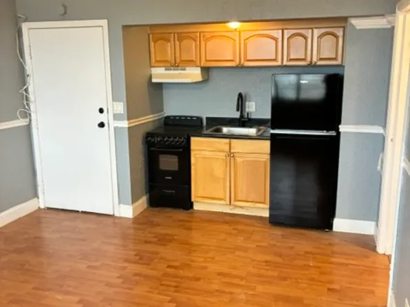 311 W Ashley St, Jacksonville, FL