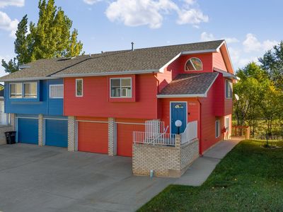 5240 Autumn Pl, Rapid City, SD, 57702