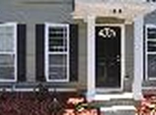 2850 Waterbrook Way, Tallahassee, FL 32312