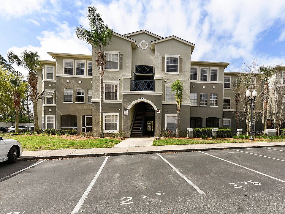 1st image of 3591 S Kernan Blvd #604
