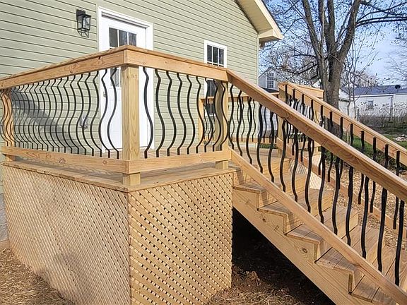 5th image of 523 Kirkpatrick Ave