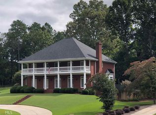 12115 Brookfield Club Dr, Roswell, GA 30075