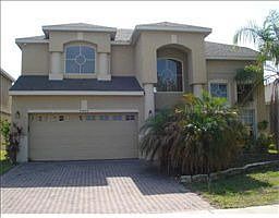 1st image of 5227 Los Palma Vista Dr
