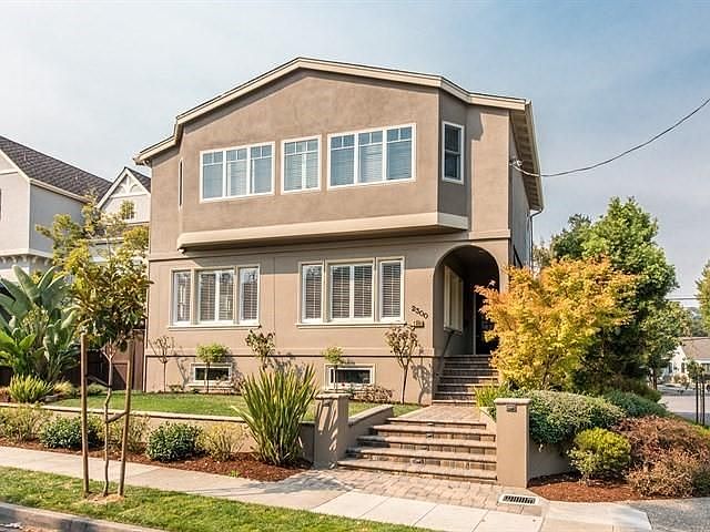 1st image of 2300 Poppy Dr