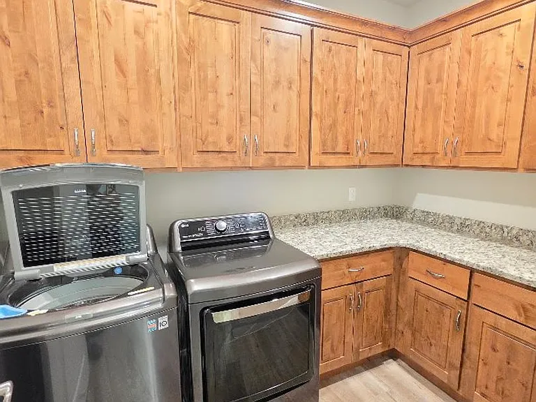 106 W Via Modelo — Photo 13