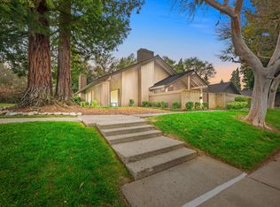11446 Gold Country Blvd, Gold River, CA