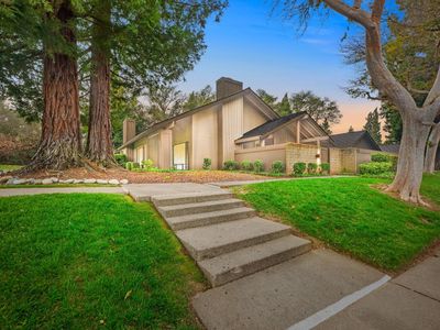 11446 Gold Country Blvd, Gold River, CA, 95670