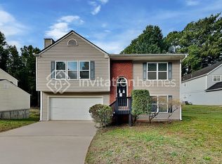 2351 Mills Bnd, Decatur, GA 30034