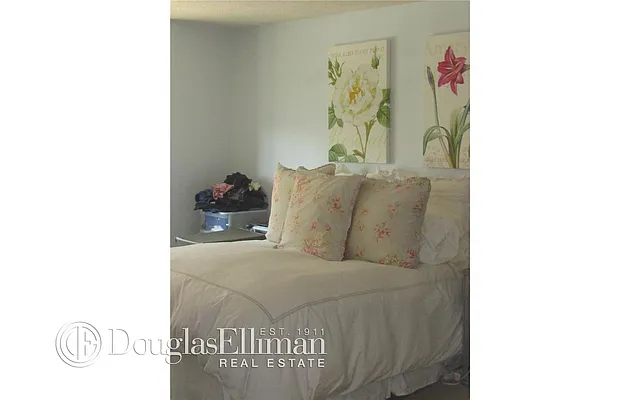 Rented by Douglas Elliman | media 49