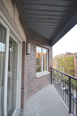 Rented by Swythe, Inc. | media 38