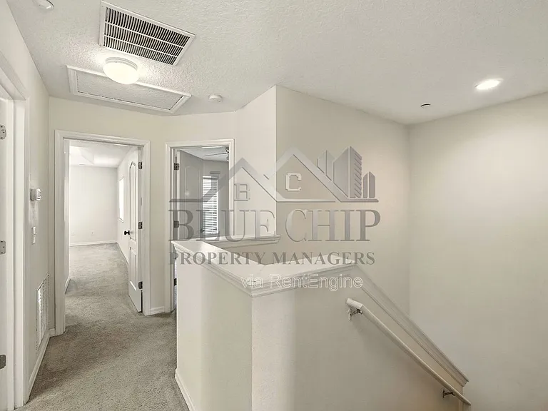 13800 Golden Russet Dr — Photo 25