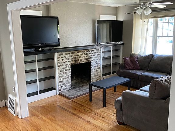 2nd image of 340 E 400 N