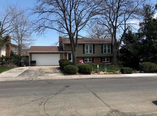 10012 Alcott St, Federal Heights, CO 80260