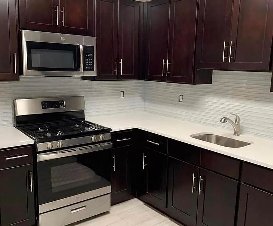 1st image of 20 Claire Ave #5D