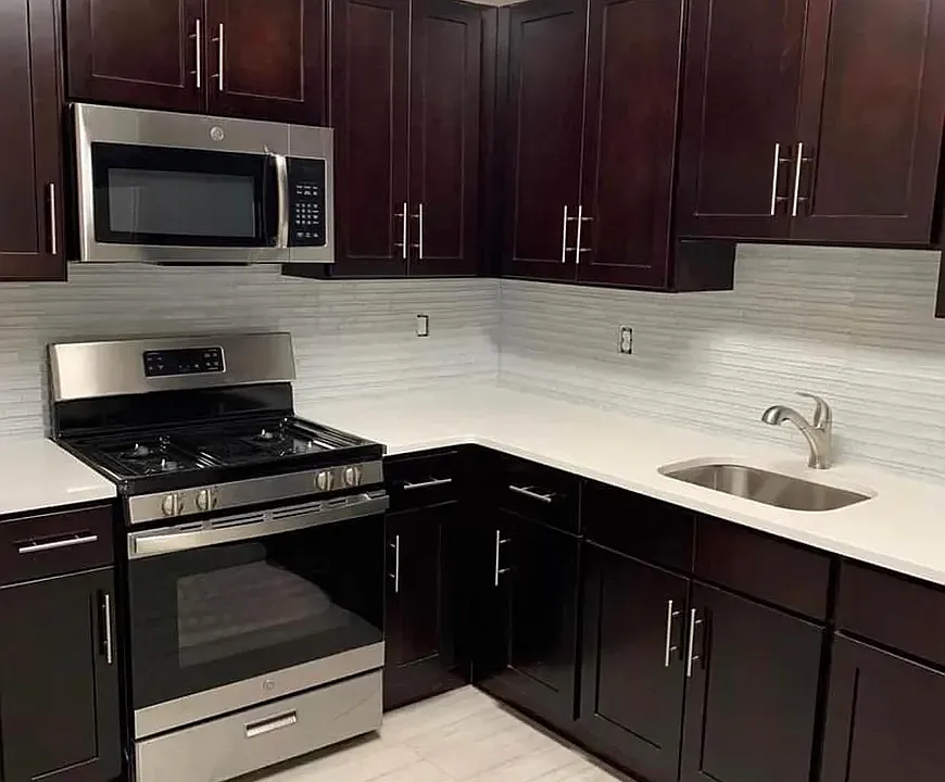 20 Claire Ave #5D