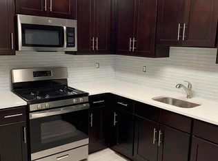 20 Claire Ave #5D, Woodbridge, NJ 07095