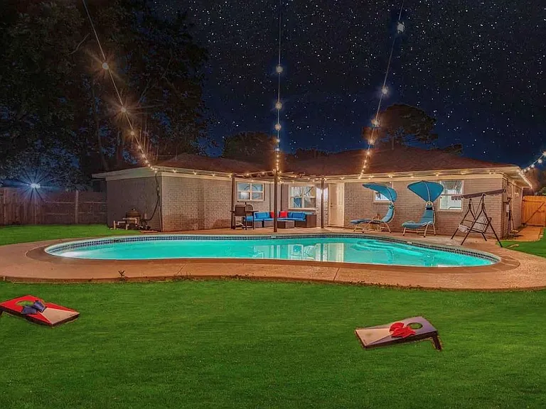 8411 Garden Parks Dr — Photo 15