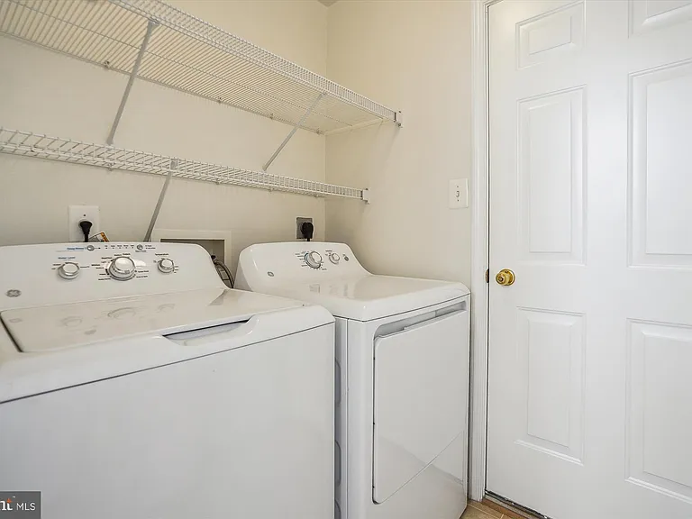 13552 Wyecrosse Ct — Photo 19