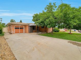 273 S 14th Ave, Brighton, CO 80601