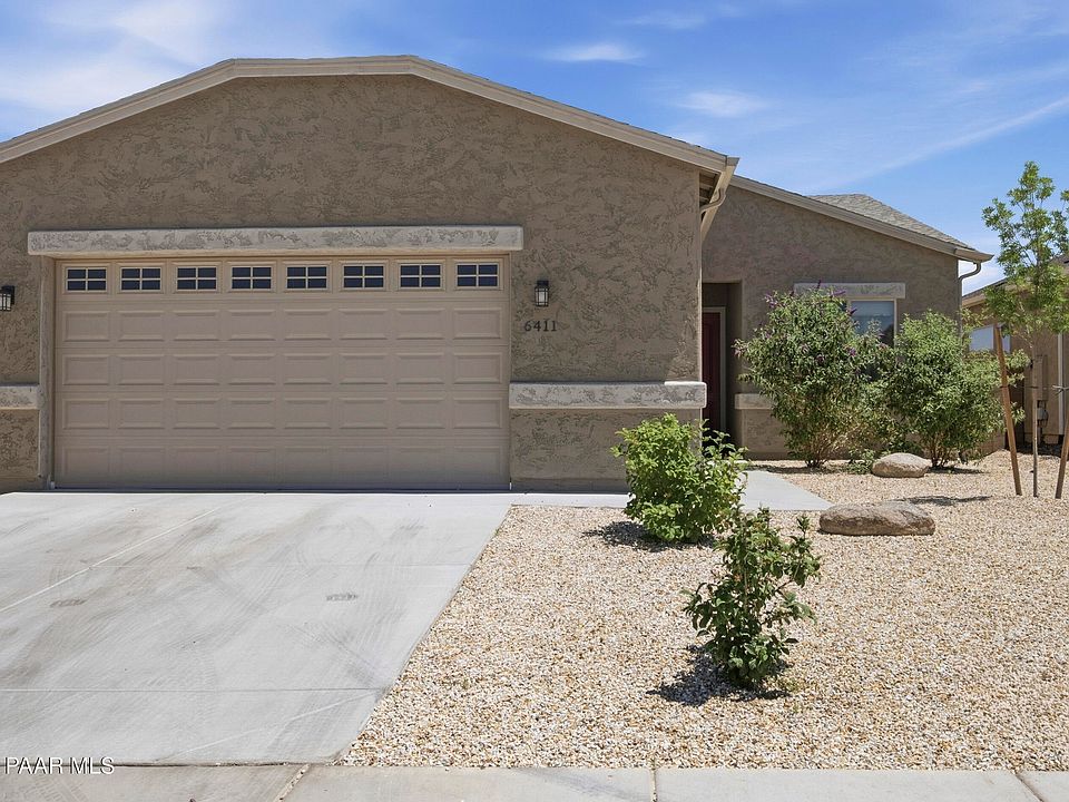 1st image of 6411 E Marley Ave