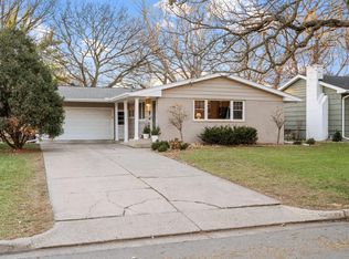 6308 Rolf Ave, Edina, MN 55439