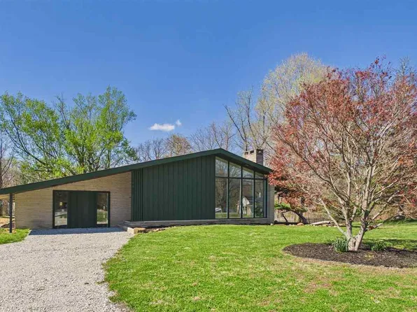 2332 E State Road 163, Clinton, IN 47842