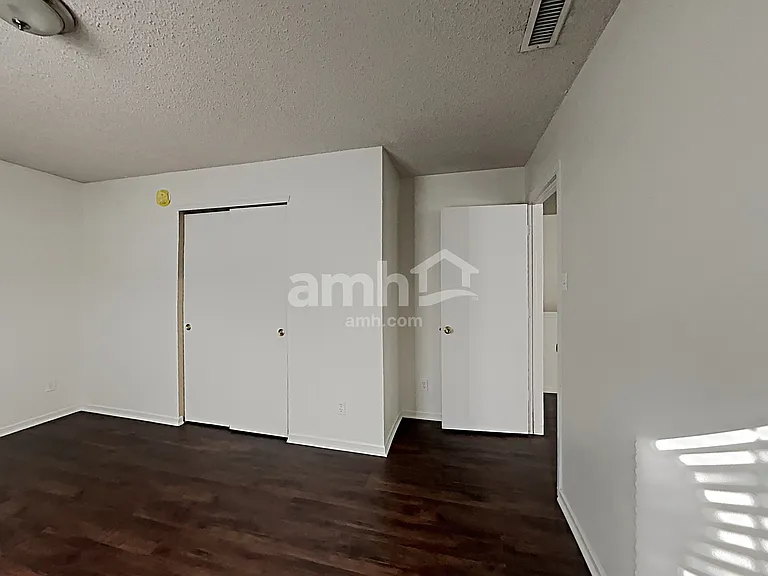 9649 W Constellation Dr — Photo 18