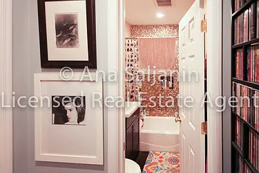 Rented by Citi Zone Realty