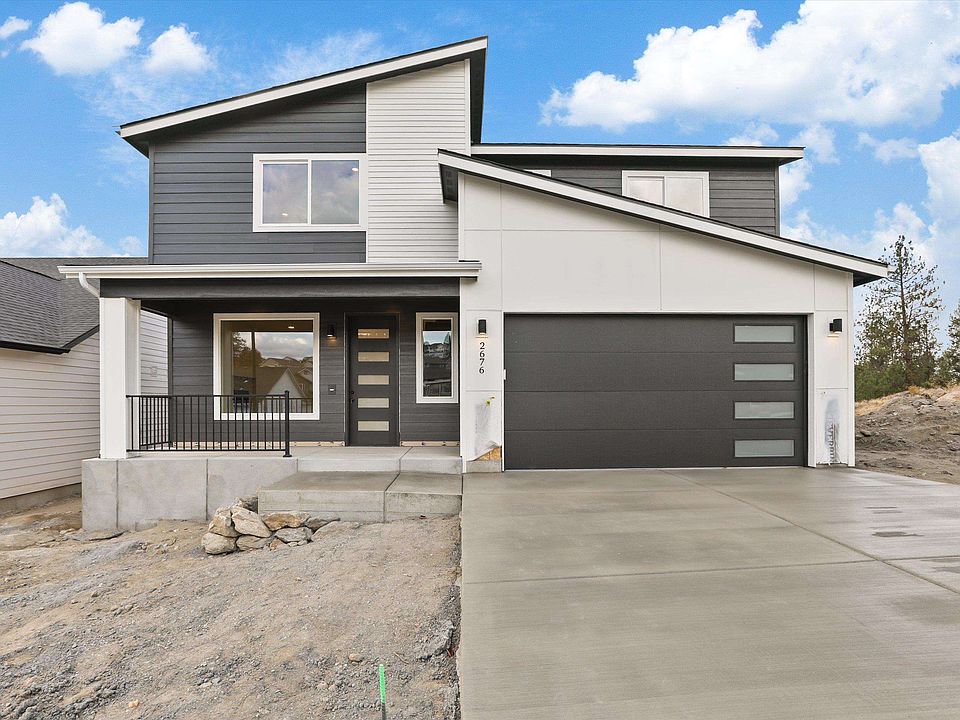1st image of 2676 S Homestead Ln