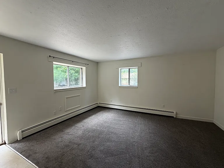 620 Walter St #634 — Photo 7