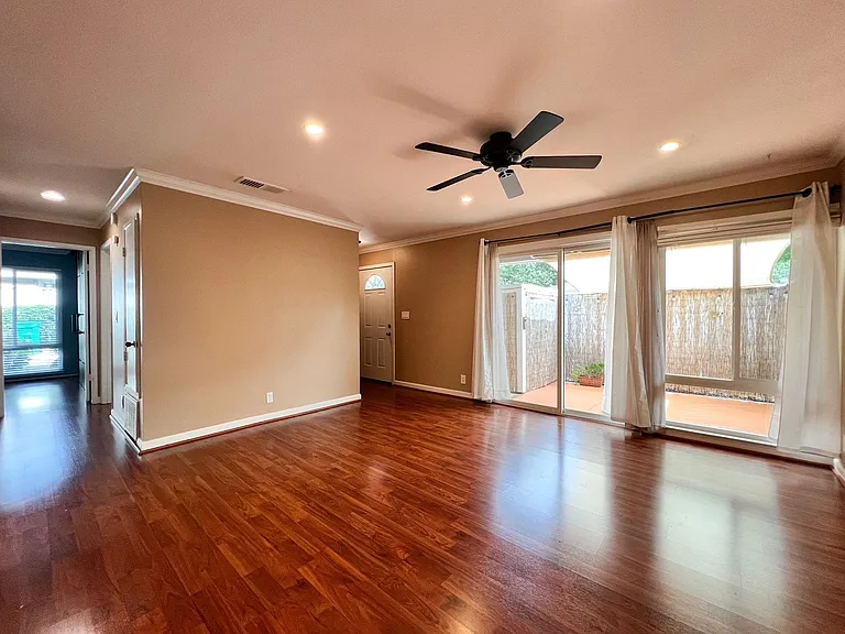 22 Belvedere Ct — Photo 6
