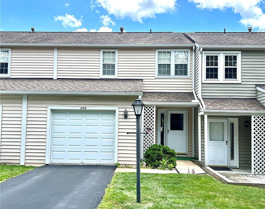 1st image of 206 Carla Dr