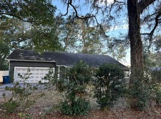 312 Wade Ave, Deland, FL 32724