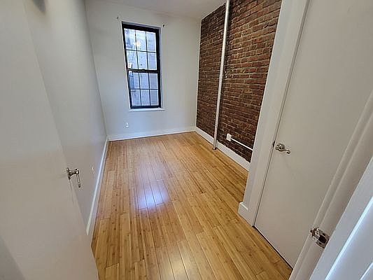 5th image of 518 Eastern Pkwy #B2