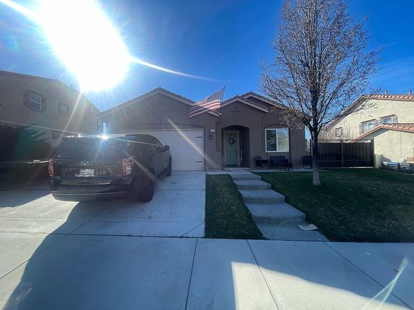 1413 Wild Olive Rd