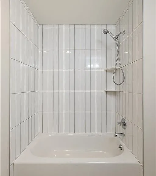 2911 Walsh Dr — Photo 37