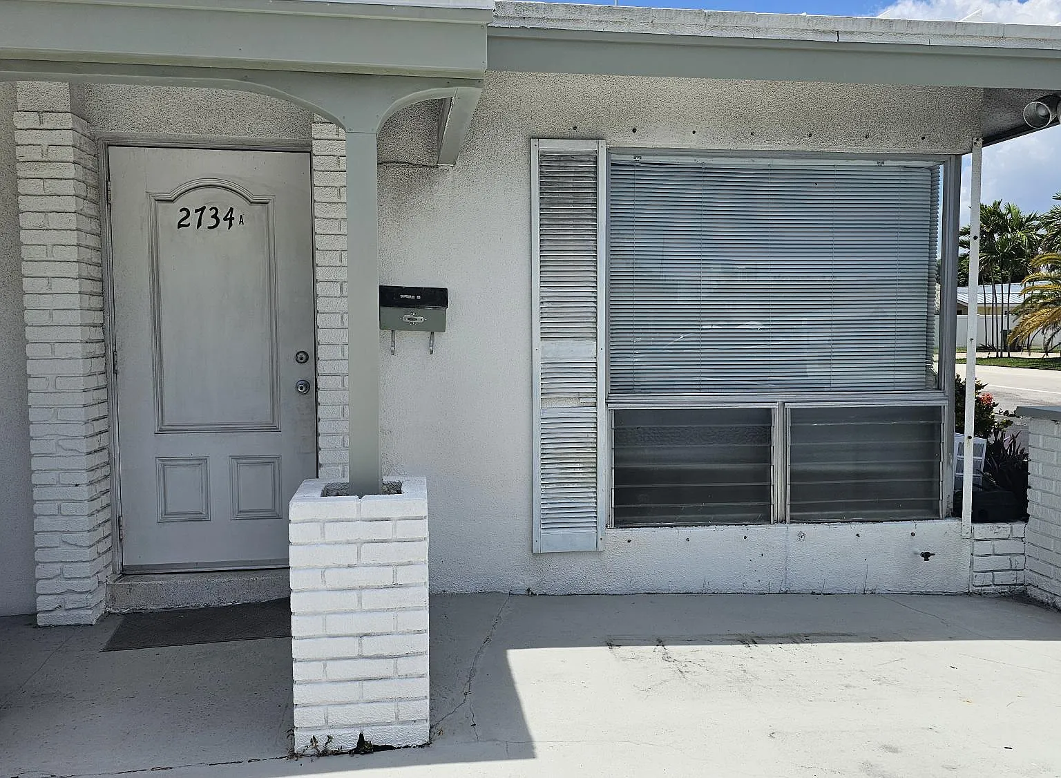 1 bed, 1.0 bath, 3056 sqft, $1,485 — Photo 1