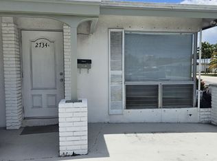 2734 NE 32nd St #1, Fort Lauderdale, FL 33306