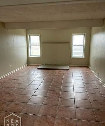 3rd image of 126 Plantation Dr