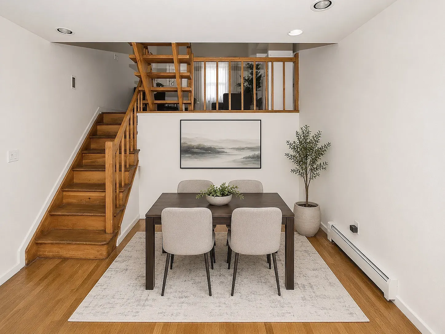 322 West 14th Street — Photo 3