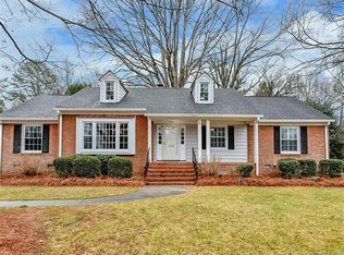 2924 Goneaway Rd, Charlotte, NC 28210