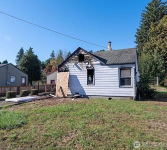 1719 Snyder Avenue, Bremerton, WA, 98312