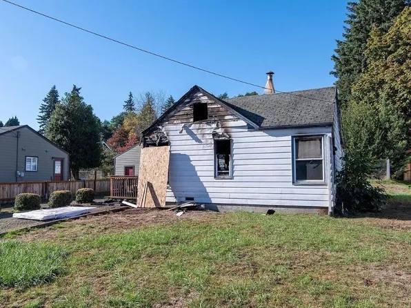 1719 Snyder Avenue, Bremerton, WA 98312