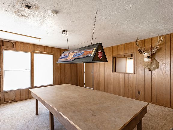 2nd image of 155 nicks