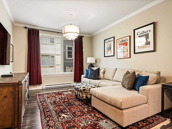 2nd image of 45754 Keith Wilson Rd #210