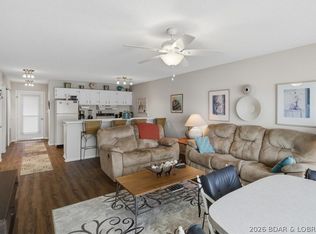 875 Parkside Pl #C103, Osage Beach, MO 65065