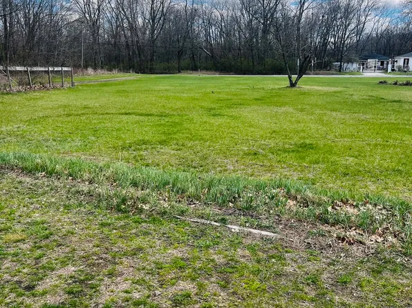 5266 S 12750e Rd, Pembroke Township, IL 60958